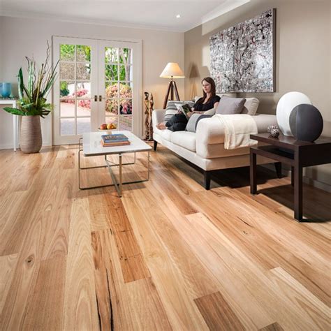 boral engineered flooring australia.